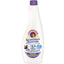 Chanteclair Sgrassatore Universale Profumo di Lavanda Superpotente Ricarica 625ml