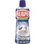 Pulirapid Anticalcare su Inox e Ceramica 750ml