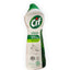 Cif Crema - Detergente Multiuso Sporco Ostinato