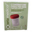 Seta Medical - Contenitore Sterile per Urine 120ml
