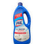 SMAC Gel Bagno Igienizzante - Pulito Splendente