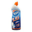 Rio Azzurro - WC Gel Disincrostante Iper Potente Freschezza di Mandorla 750ml
