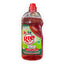 Rio Melaceto - Sgrassatore con Aceto di Mele Biologico 1250ml