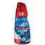 Finish Power Gel All in 1 - Detersivo Lavastoviglie 30 Lavaggi