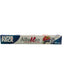 AlluMio Alluminio Super Pack 32m