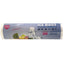 Dealo Ice Bags Sacchetti Frigo per Alimenti 28x42cm - Serie 300