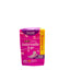 Lines Intervallo & Go Proteggislip Ripiegati Regular 40+4 pezzi