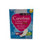 Carefree Cotton Feel Normal Aloe Salvaslip 30 pezzi
