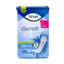 TENA Discreet Extra Assorbenti+ 10 pezzi - InstaDry Zone