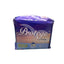 Protege by Fantasy Extra Filtering Quality Assorbenti Notte Con Ali 10 pezzi