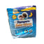 Pampers Sole e Luna Taglia 3 Midi 4-9kg 20 Pannolini