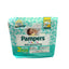Pampers Baby-dry Taglia 2 Mini 3-6kg 24 Pannolini - Più Asciutto 12h