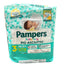 Pampers Baby-dry Taglia 3 Midi 4-9kg 20 Pannolini - Più Asciutto 12h