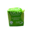 Lycia Comfort Anatomico Ultra Senza Ali Ipoallergenico 16 pezzi