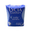 Lycia Comfort Notte Ultra con Ali Ipoallergenico 10 pezzi
