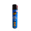 Flash M&Z Aerosol Insetticida Mosche e Zanzare