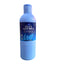 Felce Azzurra Bagnodoccia Classico 650ml
