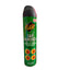 Flash S&F Aerosol Insetticida Scarafaggi, Formiche, Cimici e Pulci