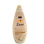 Dove Bagnodoccia Seta Preziosa 750ml Formato Speciale