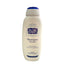 Neutro Roberts Shampoo Neutro Uso Frequente per Tutta la Famiglia