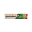 Mentadent P Prevenzione Completa Dentifricio Maxi Formato 100ml