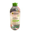 Garnier SkinActive Acqua Micellare Tutto in 1 Pelli Miste e Sensibili - Purifica, Opacizza e Strucca