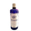 Roberts Acqua Distillata alle Rose Tonico Rinfrescante