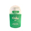 Chilly Gel Detergente Intimo Freschezza Extra Naturale a Lungo AntiOdor pH5