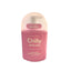 Chilly Delicato Detergente Intimo Freschezza Delicata Comfort Pelli Sensibili AntiOdor pH5