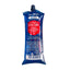 Prokrin Gel Ultra Forte Tenuta Lunghissima Durata 500ml