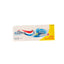 Aquafresh Tripla Protezione Menta Fresca Dentifricio Doppio Formato 2x75ml - Protezione 3in1 24H