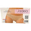Jadea 502 Brasiliano Donna
