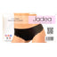 Jadea 519 Perizoma Donna con Pizzo