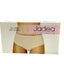 Jadea 786 Slip Midi Donna