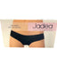 Jadea 785 Slip Vita Bassa