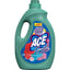 ACE Gentile Lavanda e Muschio Bianco - Candeggina per Colorati 2,3L