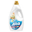 Alba Lavatrice Activ Argan e Narciso 60 Lavaggi