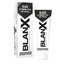 BlanX Black Carboni Attivi 100% Naturali 75ml