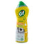 Cif Crema Limone 500ml