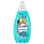 Coccolino Wonder Wash Detersivo Ultra Clean 37 Lavaggi 1,48L
