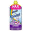 Fabuloso Pavimenti Freschezza Lavanda 1,85L