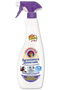 Chanteclair Sgrassatore Universale Profumo di Lavanda 625ml