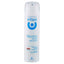 Infasil Deodorante Spray Neutro Extra Delicato 150ml