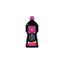 Luxury Pavimenti e Superfici 1900ml