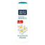 Neutro Derma Bagnoschiuma Muschio Bianco 500ml + 250ml Omaggio