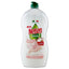 Nelsen Sensitive Burro di Karité 900ml