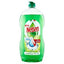 Nelsen Piatti Limone 900ml