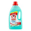 Omino Bianco Candeggina Delicata Muschio Bianco 1,1L