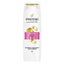 Pantene Pro-V Ricci Perfetti 3in1 Shampoo + Balsamo + Trattamento