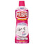 Pulirapid Anticalcare con Aceto Naturale su Inox e Ceramica 750ml